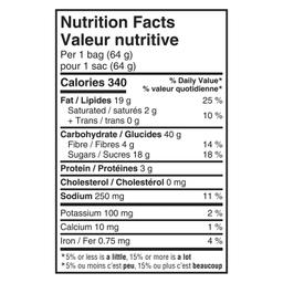 Product thumb gallery 171554235