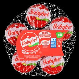 Product thumb gallery 551252052