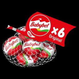 Product thumb gallery 934885275