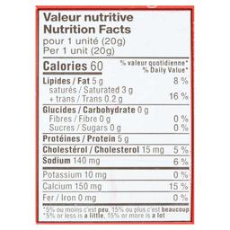 Product thumb gallery 531341170