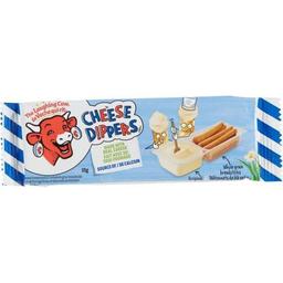 Product thumb gallery 144412418