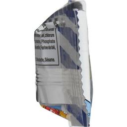 Product thumb gallery 606959268