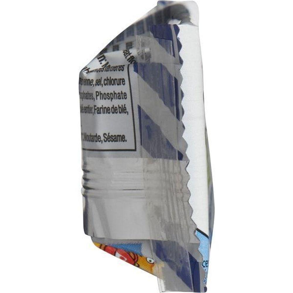 Product gallery 606959268