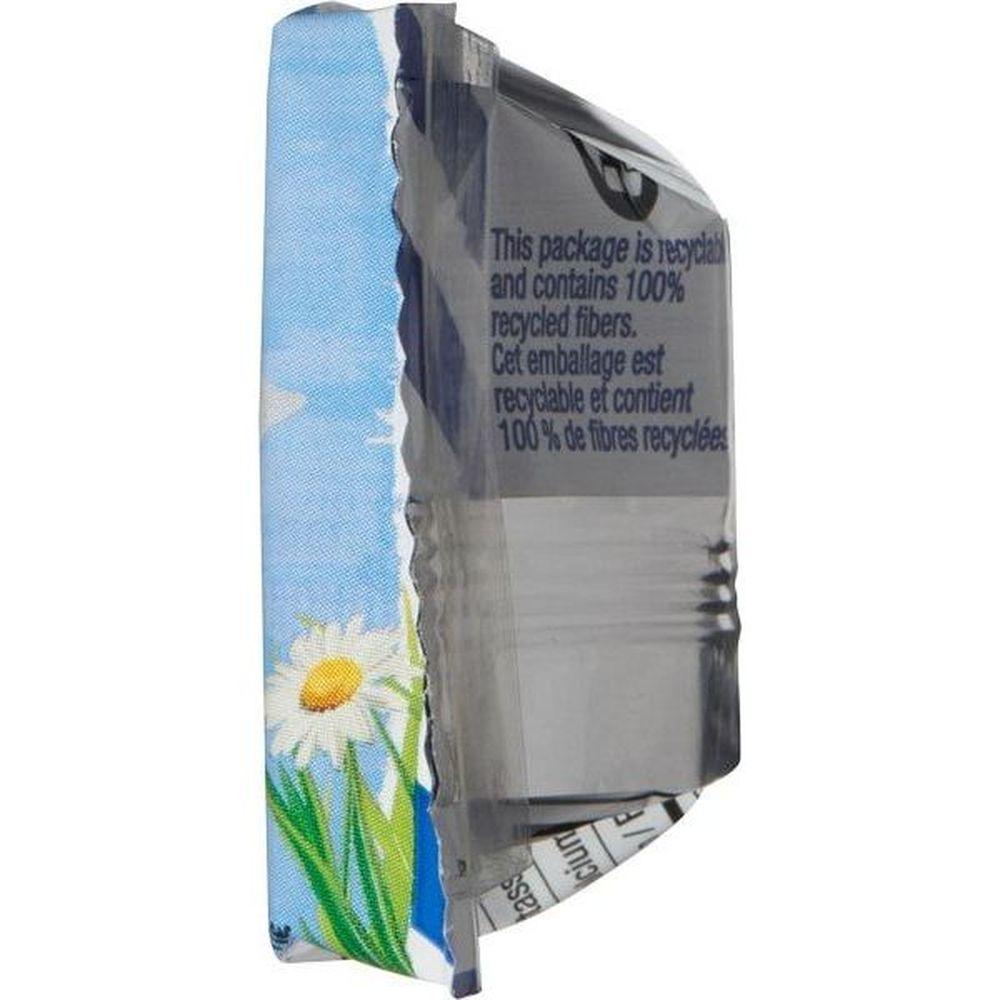 Product gallery 174864043