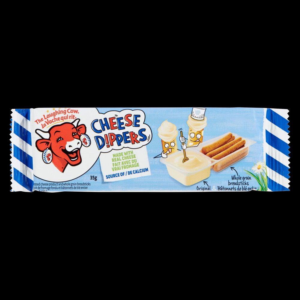 Product gallery 107664456