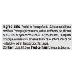 Product thumb gallery 805286335