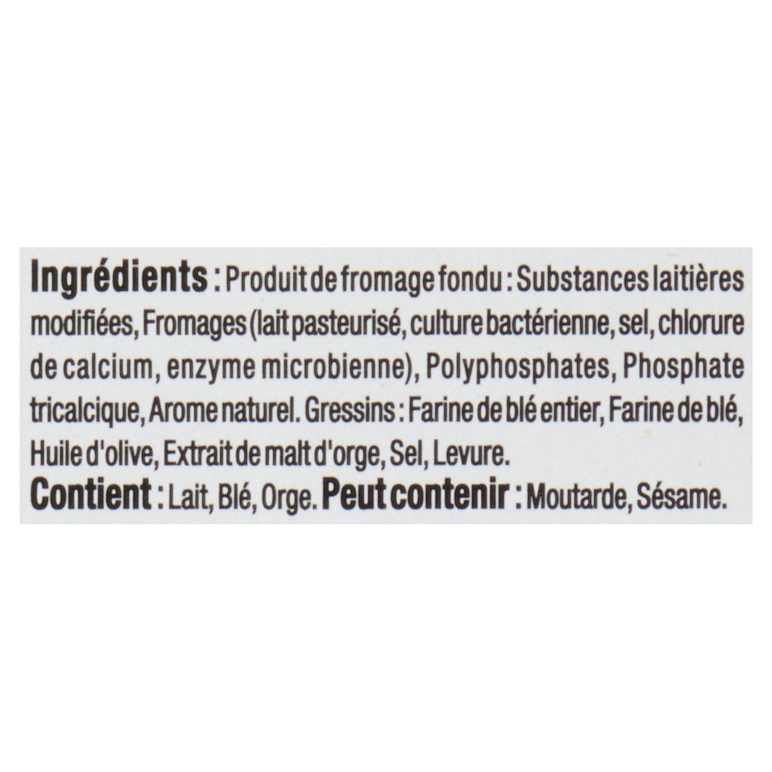 Product gallery 805286335