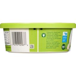 Product thumb gallery 727293324