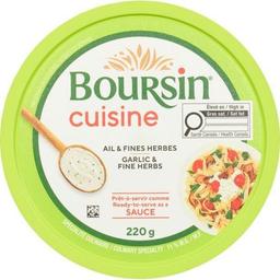 Product thumb gallery 699207628