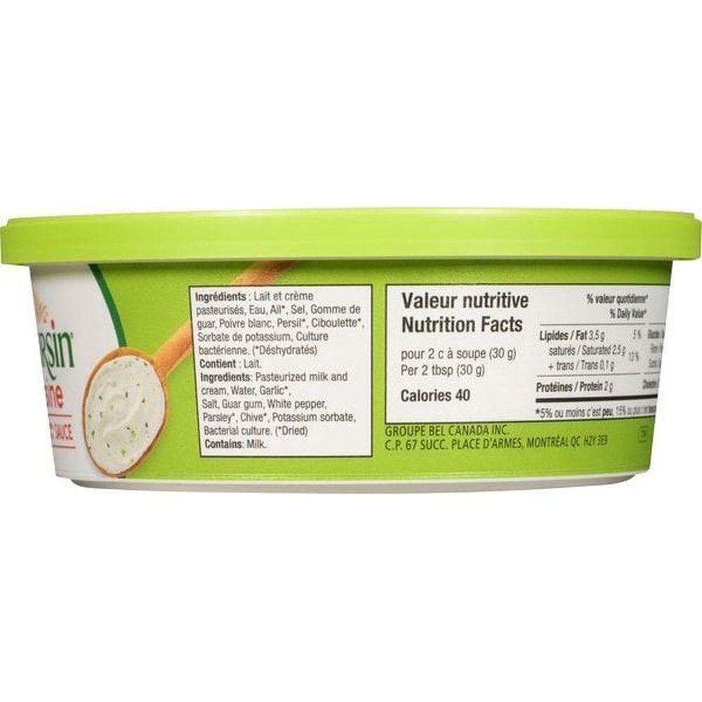 Product gallery 591650917