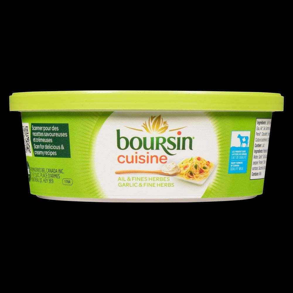 Product gallery 540227375