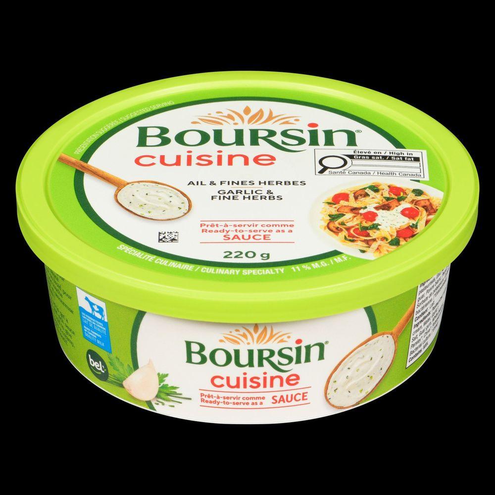 Product gallery 447714143