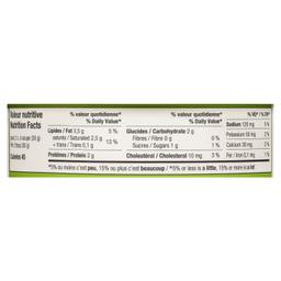 Product thumb gallery 967049246