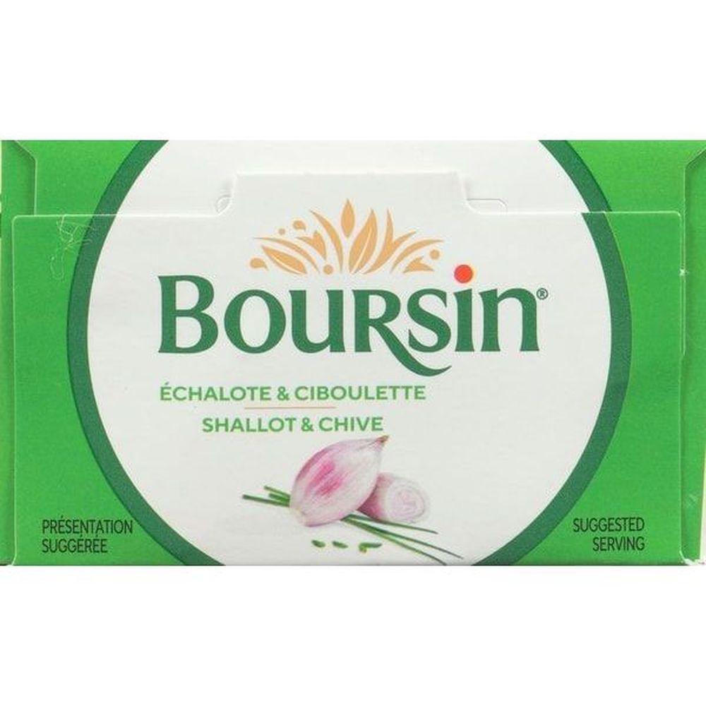 Product gallery 511949694