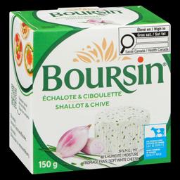 Product thumb gallery 399312925