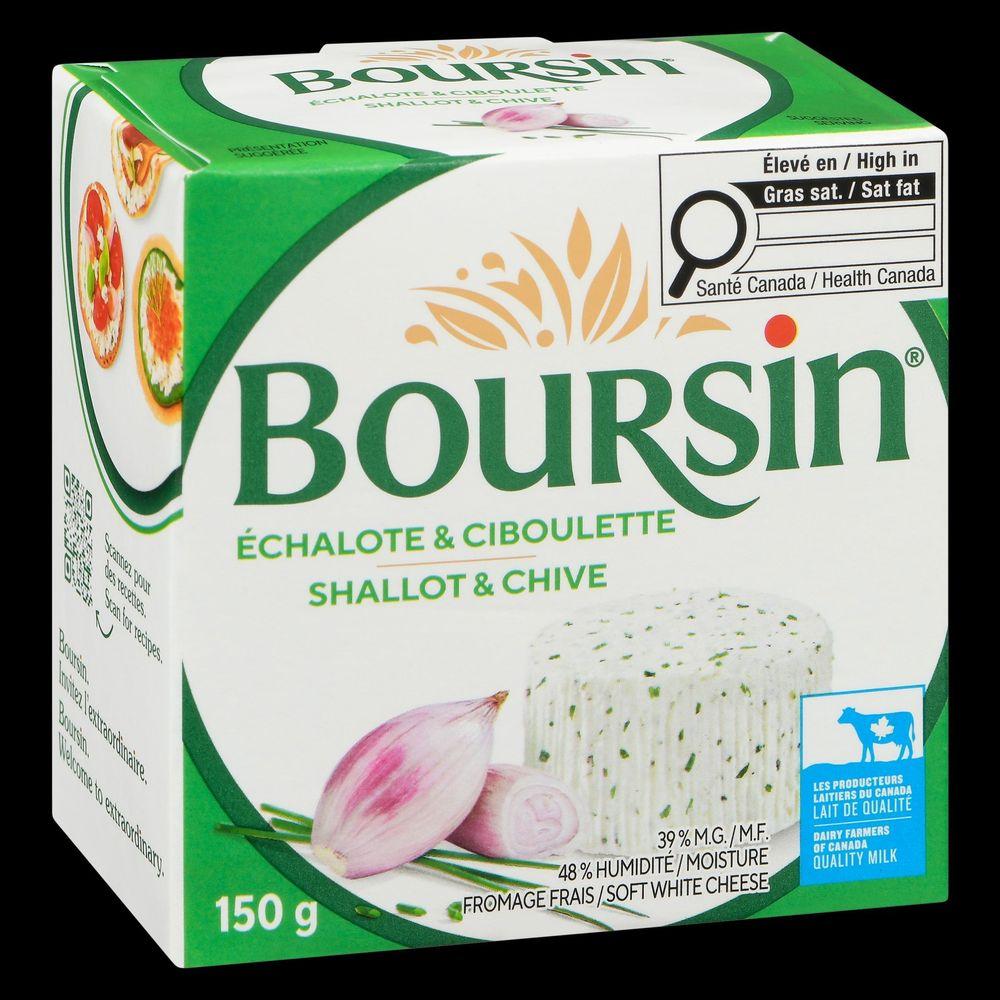 Product gallery 399312925