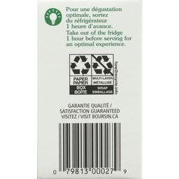 Product thumb gallery 159111328