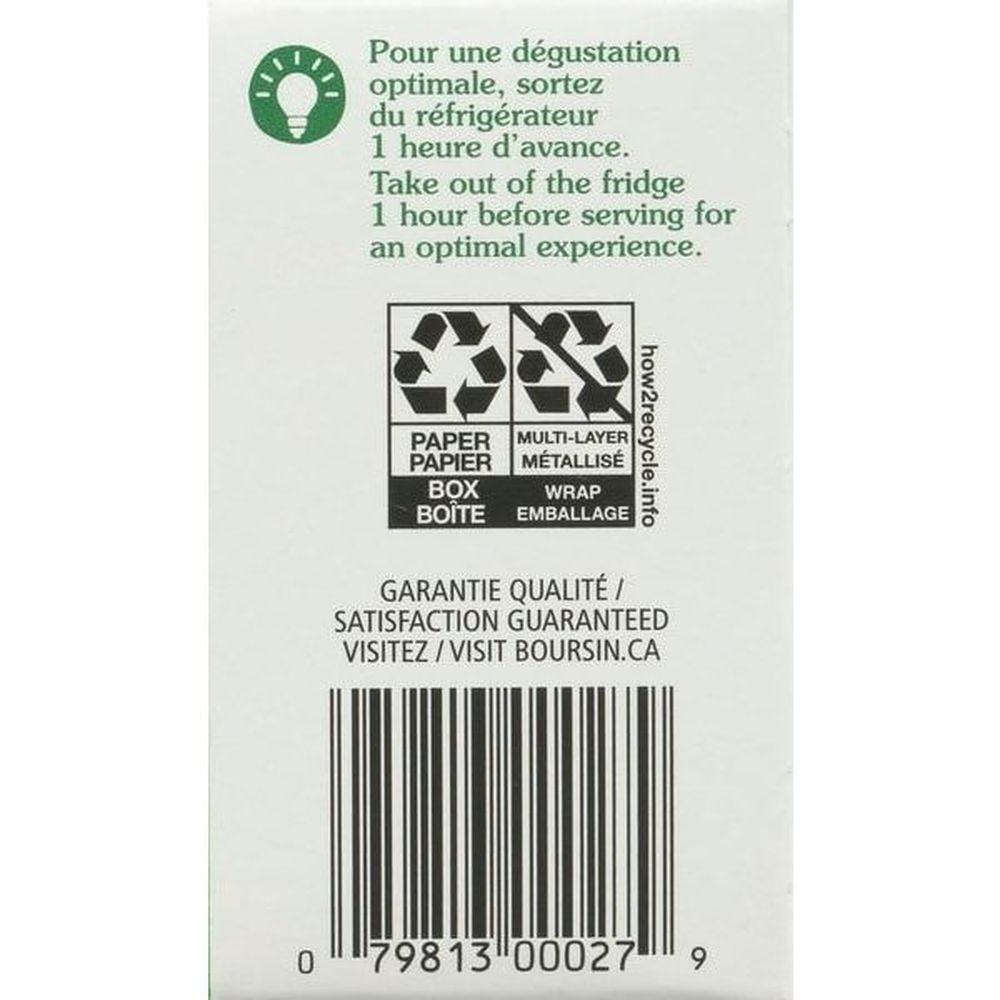 Product gallery 159111328