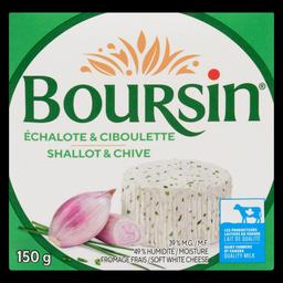 Product thumb gallery 976055390