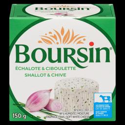 Product thumb gallery 768220529