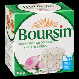 Product thumb gallery 334337283