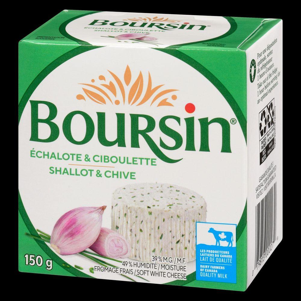 Product gallery 856476103