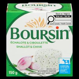 Product thumb gallery 141379555