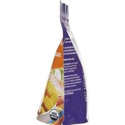 Product thumb gallery 676832013