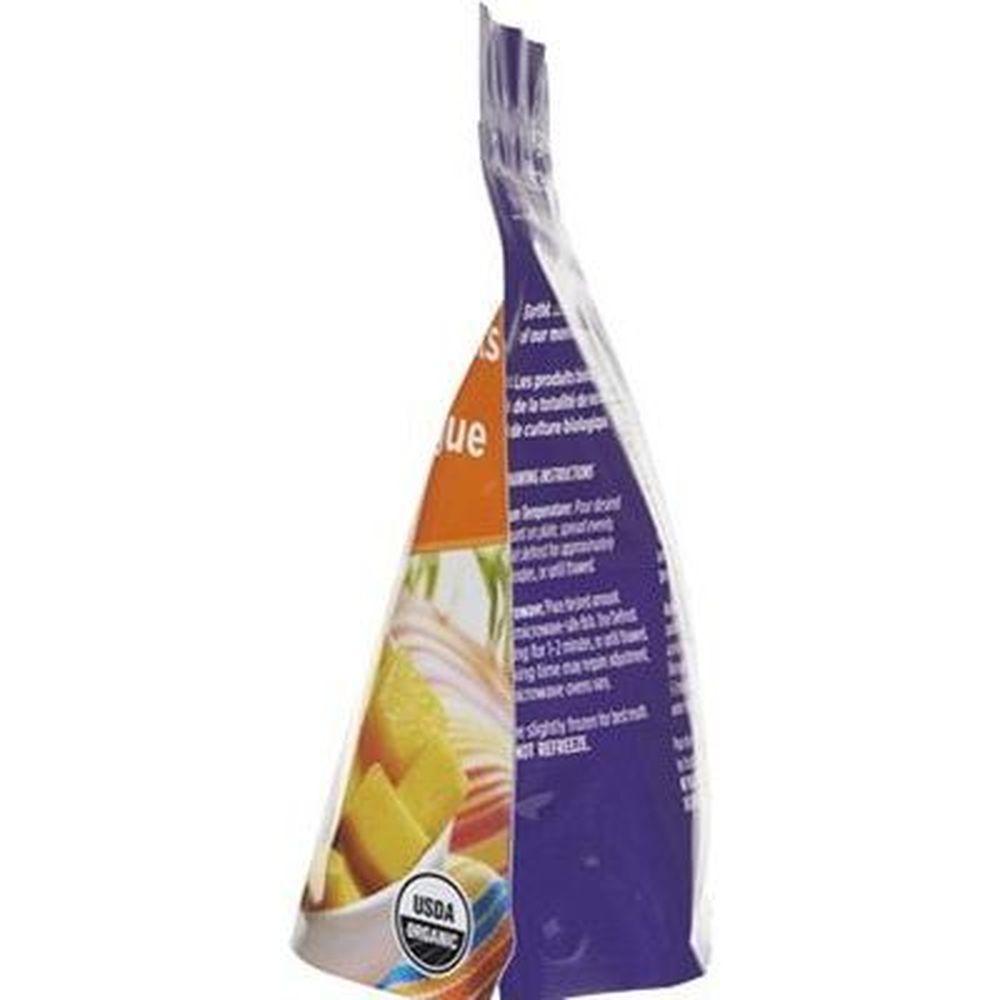 Product gallery 676832013