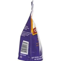 Product thumb gallery 805353250