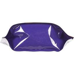 Product thumb gallery 985220506