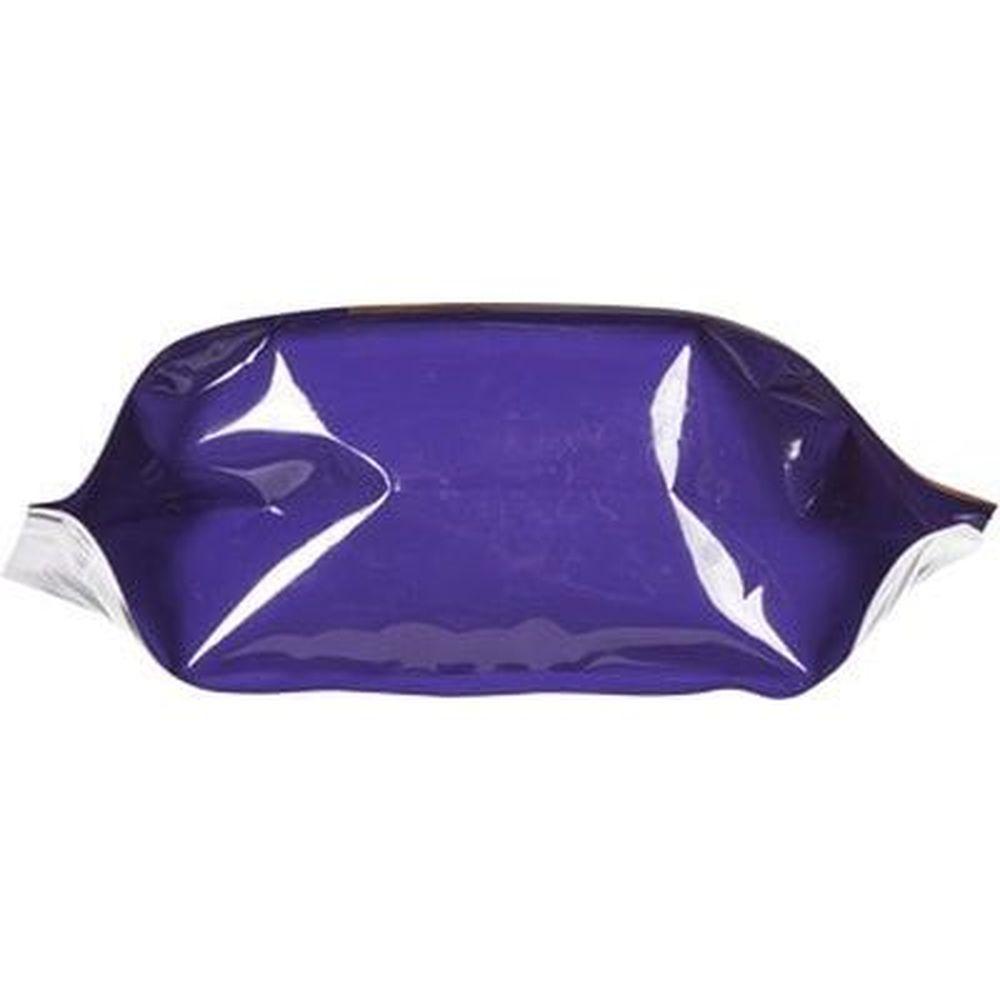 Product gallery 985220506