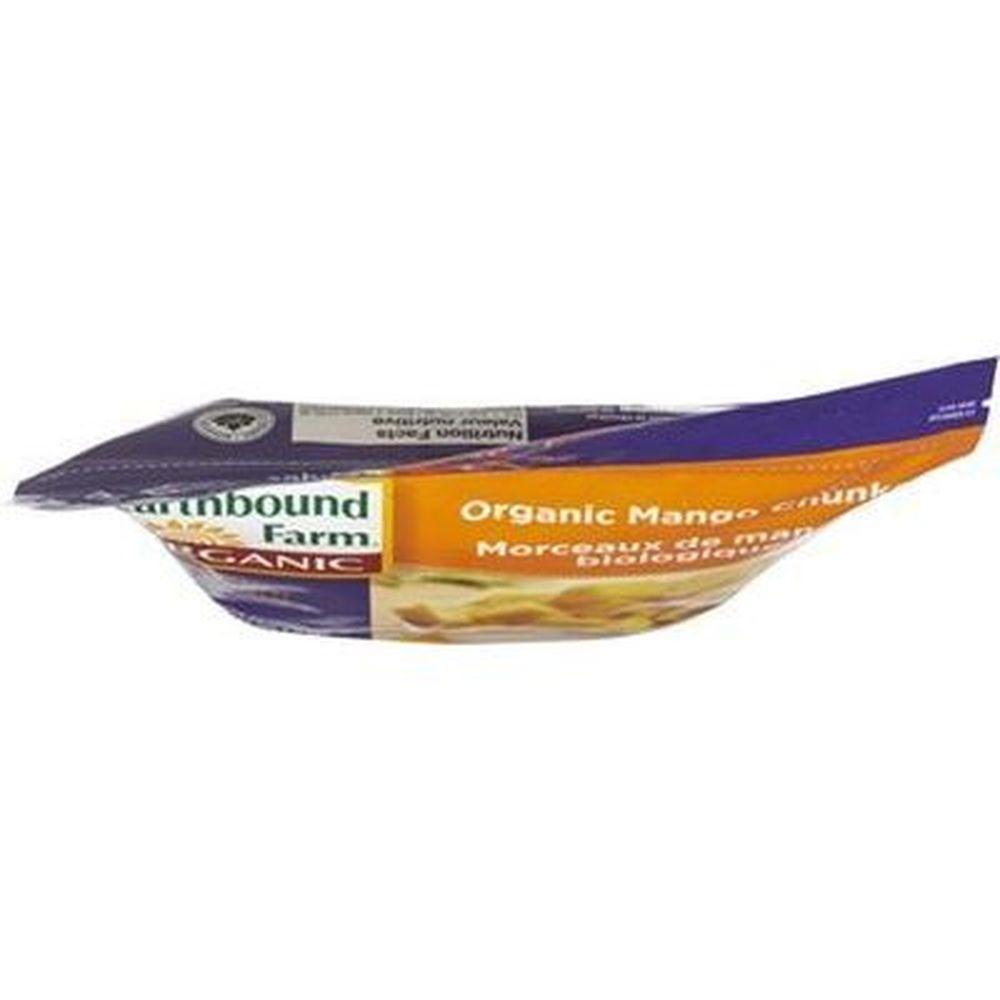 Product gallery 870915642