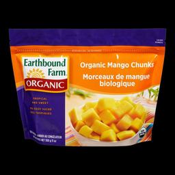 Product thumb gallery 163866644