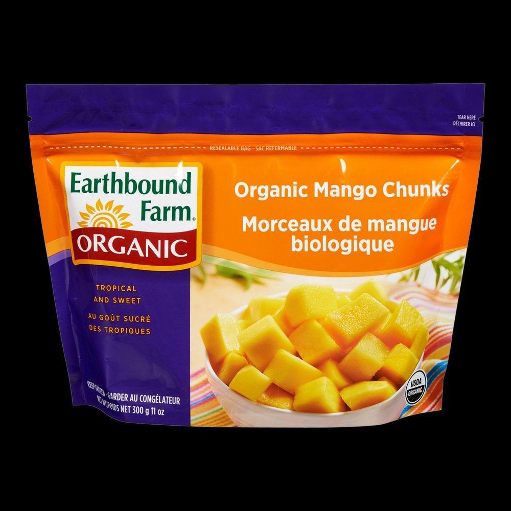 Product gallery 163866644