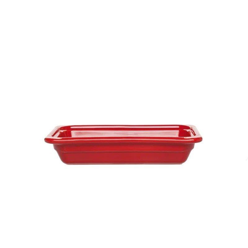 Product gallery 445100423