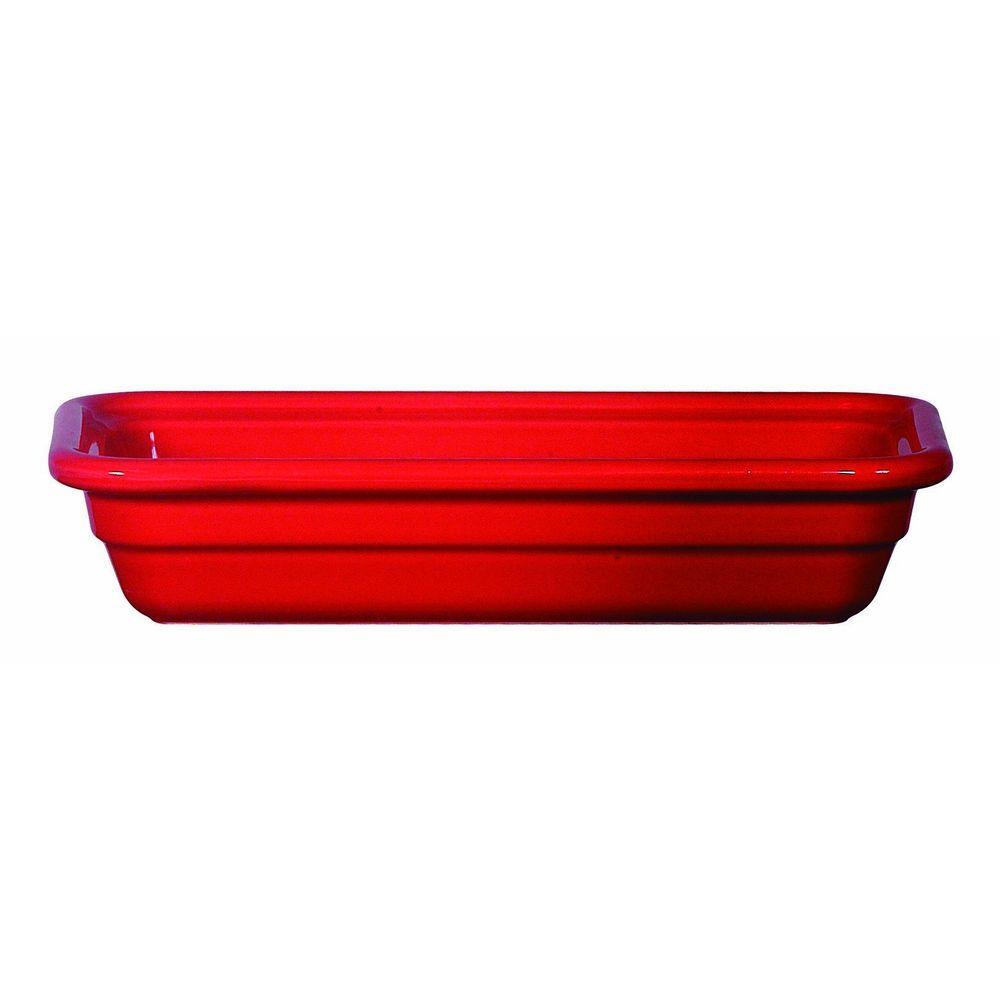 Product gallery 147735374