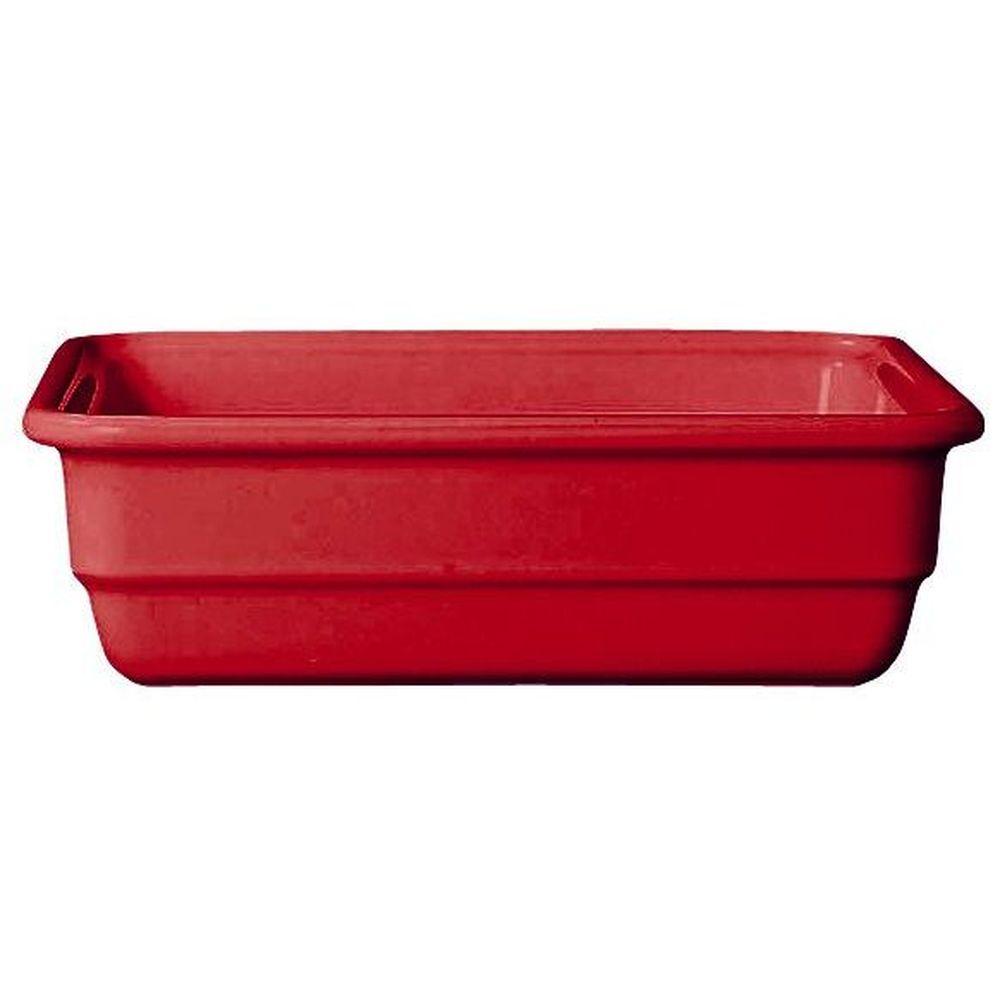 Product gallery 161869786