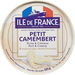 Product thumb gallery 583439608