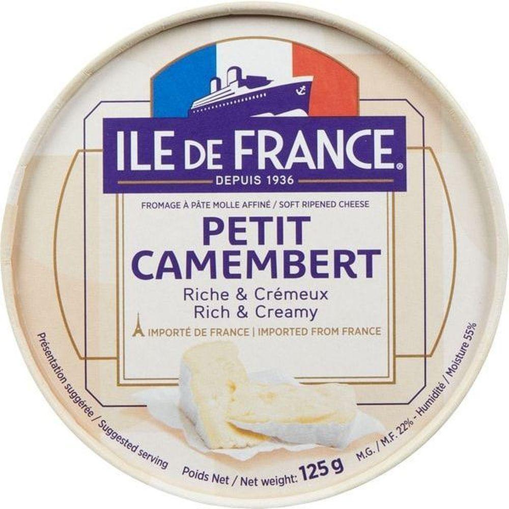 Product gallery 583439608