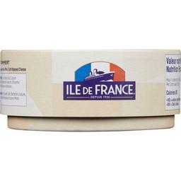 Product thumb gallery 170664853