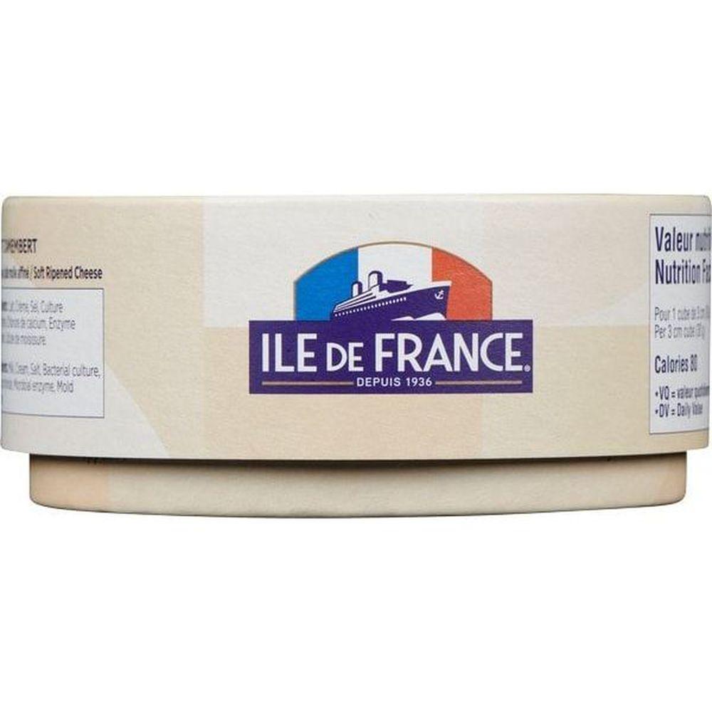 Product gallery 170664853