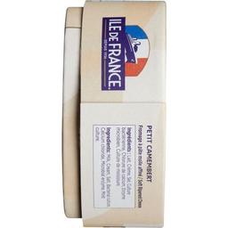 Product thumb gallery 701496130