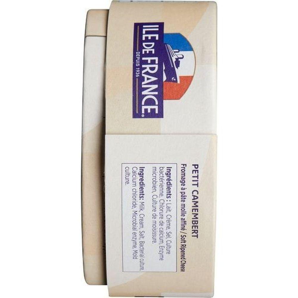 Product gallery 701496130