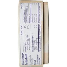 Product thumb gallery 863980206