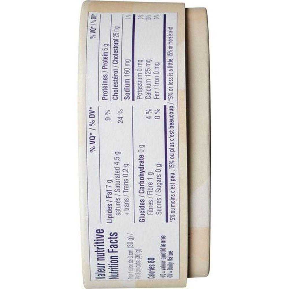 Product gallery 863980206