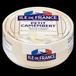 Product thumb gallery 66411016