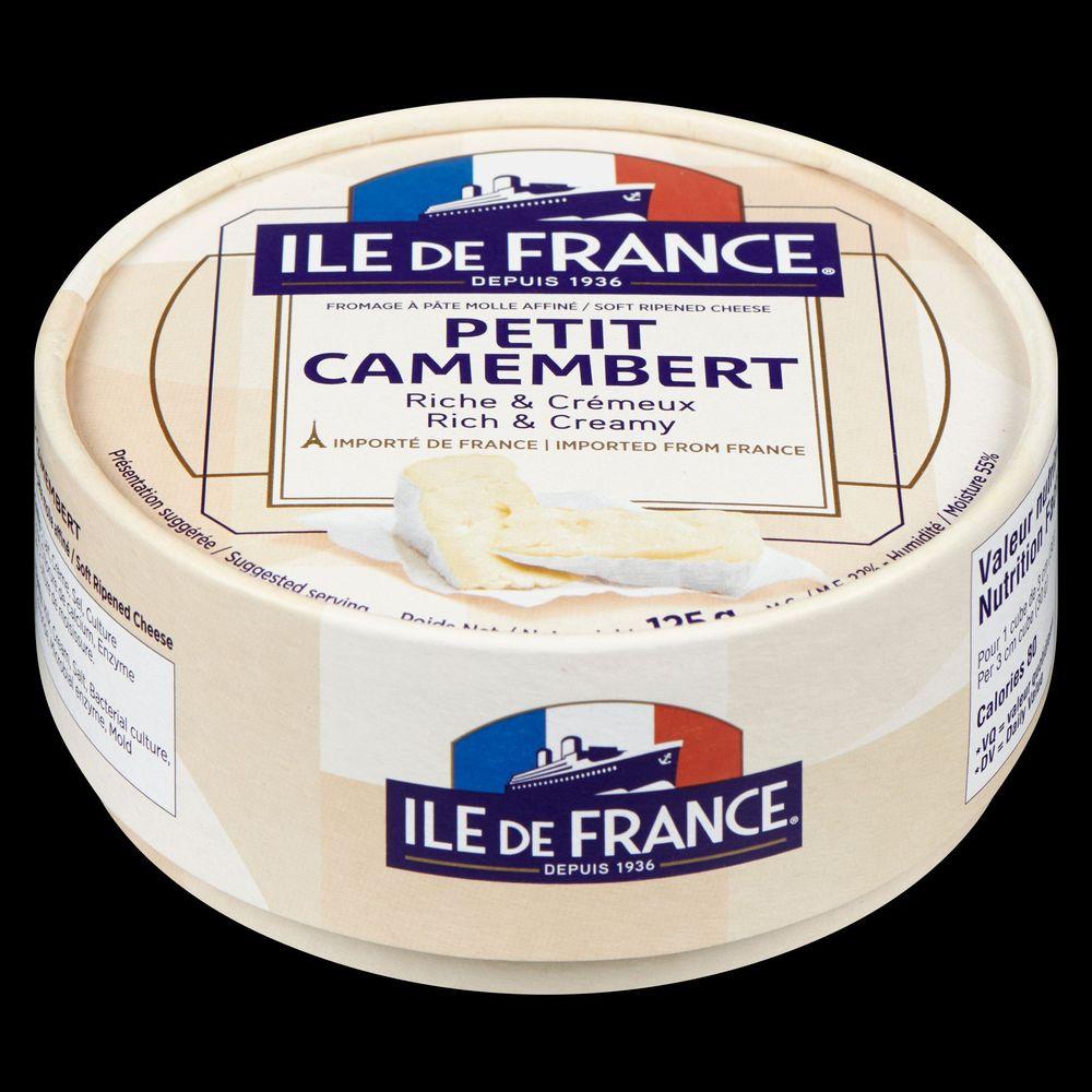 Product gallery 66411016