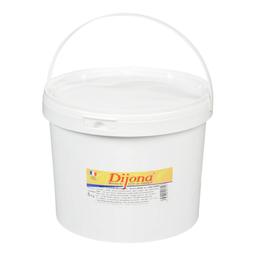 Product thumb gallery 284512016