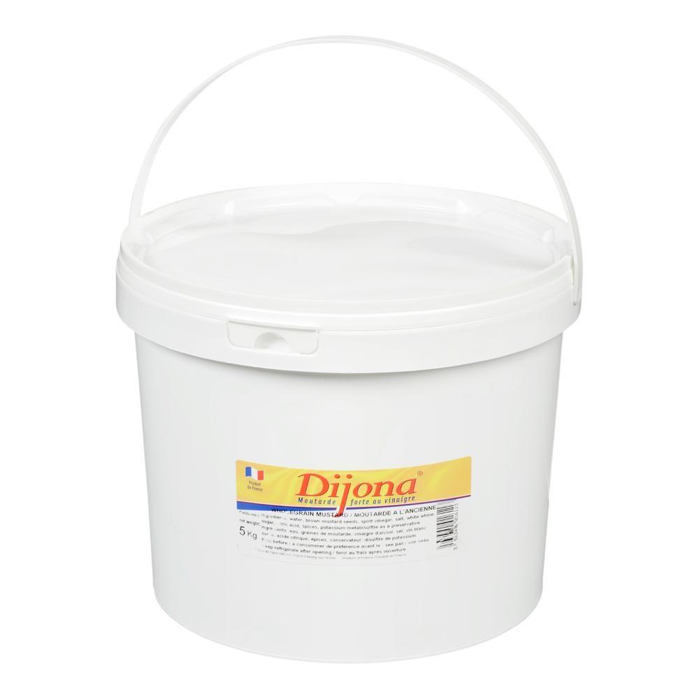 Product gallery 284512016